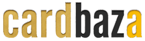 cb1