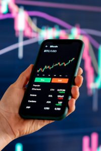 bitcoin-crypto-trading-app-on-mobile-device-2026-09-25-01-36-01-utc
