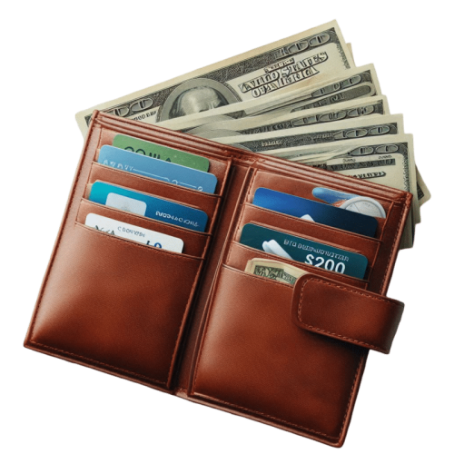 premium-leather-wallet-with-money-and-credit-cards_11528379